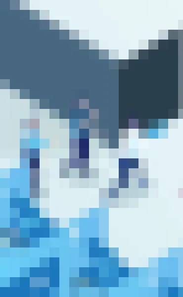 fifa