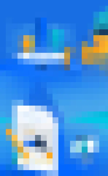 fifa